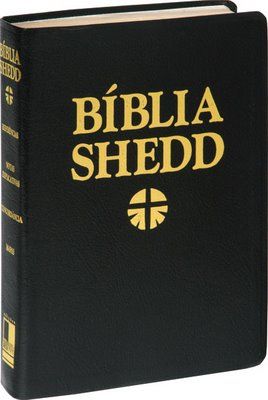 Bíblia SHEED