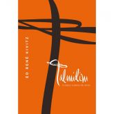 Livro - Talmidim Pr Ed René Kivitz