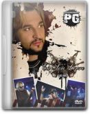 DVD PG - Eu sou Livre